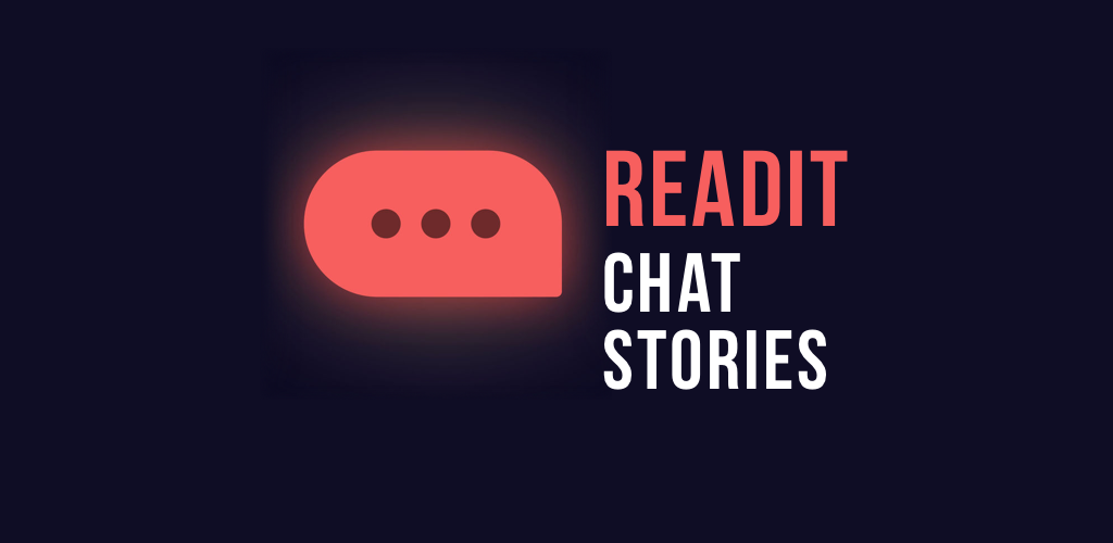 Yarn chat fiction full stories apk
