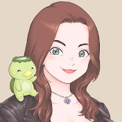 TOKIMEKI (ときめき)
