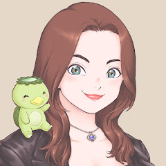 TOKIMEKI (ときめき)