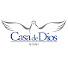 p9U7pAqcFBg-channel-avatar-Casa de Dios Miami