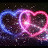 @Stars-Heart