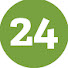 smRDCkJm7LY-channel-avatar-Studio24