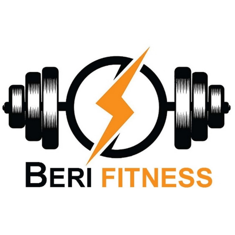 BERIFITNESS