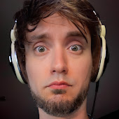 PeanutButterGamer