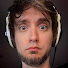 pBrMTKUB9k0-channel-avatar-PeanutButterGamer