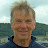 @Kidderman2210 Avatar