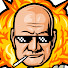 YBX679h925M-channel-avatar-AngBata 11