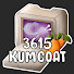 ZmmnQIjUNf8-channel-avatar-3615 KUMCOAT