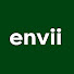 -QEaid0cugA-channel-avatar-envii Pond