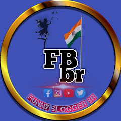 funny bloggerbr
