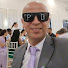 sNhpvmakNpM-channel-avatar-Everaldo Leme