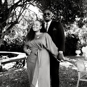 Angie&Olie