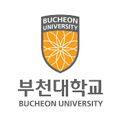BCU부천대학교