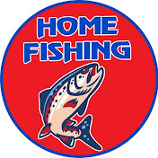 Home Fishing 
