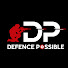 y4S_Z80r26A-channel-avatar-Defence Possible
