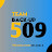 Team Backup 509