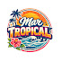 w5VgD_PdwV8-channel-avatar-Mar Tropical