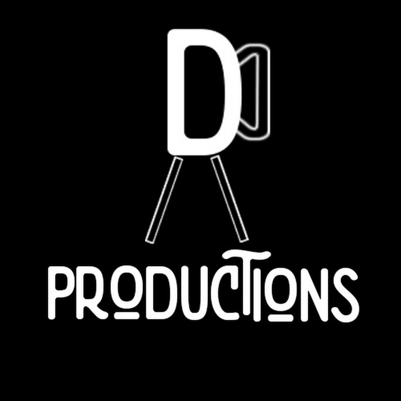 Daxy Productions