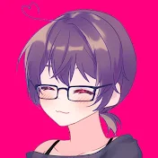 運命を変えるタロット(レナさん)