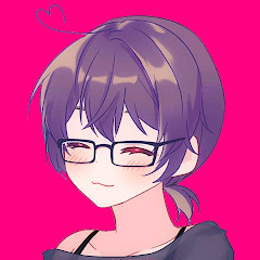 運命を変えるタロット(レナさん)