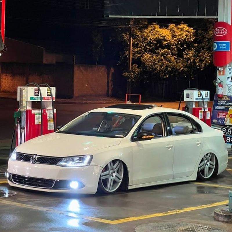 Car Evolutiion 
[Dicas Automotiva]