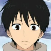 Mangaka's Recap