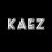 KAEZ