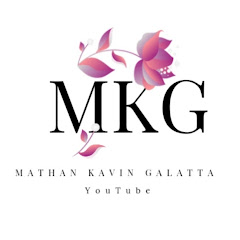 Mathan Kavin Galatta 2