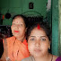 gTRRoF39qNw-channel-avatar-Sheela Paswan