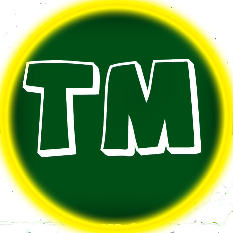 TM FootyVerse