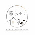 hcqZ74-qfJs-channel-avatar-暮らセレちゃんねる