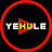 የሁሌ ቲቪ Yehule Tv