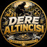 fliyw2J7AZ0-channel-avatar-DERE ALTINCISI 
