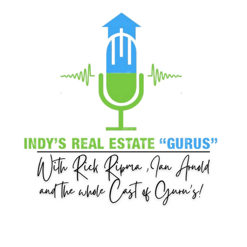 IndysRealEstateGurus