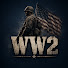 Hwtlkid-Zdc-channel-avatar-War Principles and patriot wars