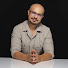 aeSeurFeqqY-channel-avatar-Diaconu Andrei Alexandru