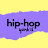 Hip-Hop Yonkis