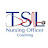 TSL Tarun Saini Lectures Nursing Officer Coaching