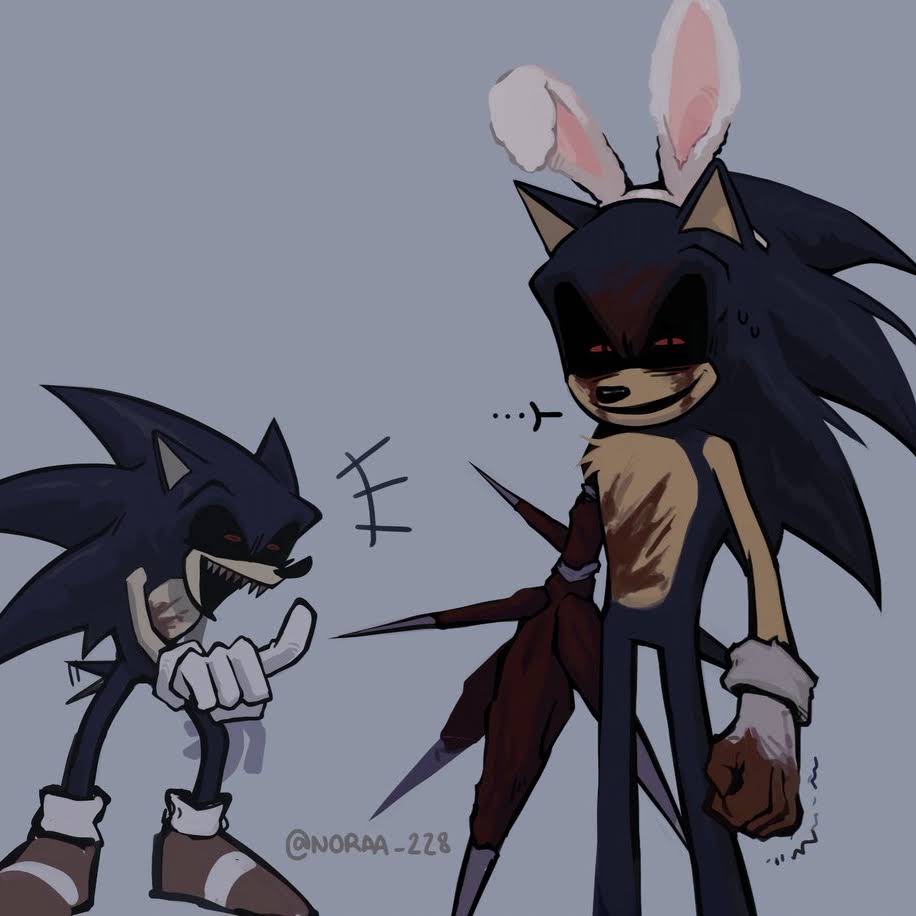 Post from 𝘚𝘰𝘯𝘪𝘤 𝘵𝘩𝘦 𝘩𝘦𝘥𝘨𝘦𝘩𝘰𝘨 𝘦𝘥𝘪𝘵𝘻ツ