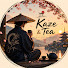 AnrL7Jg8i40-channel-avatar-Kaze & Tea