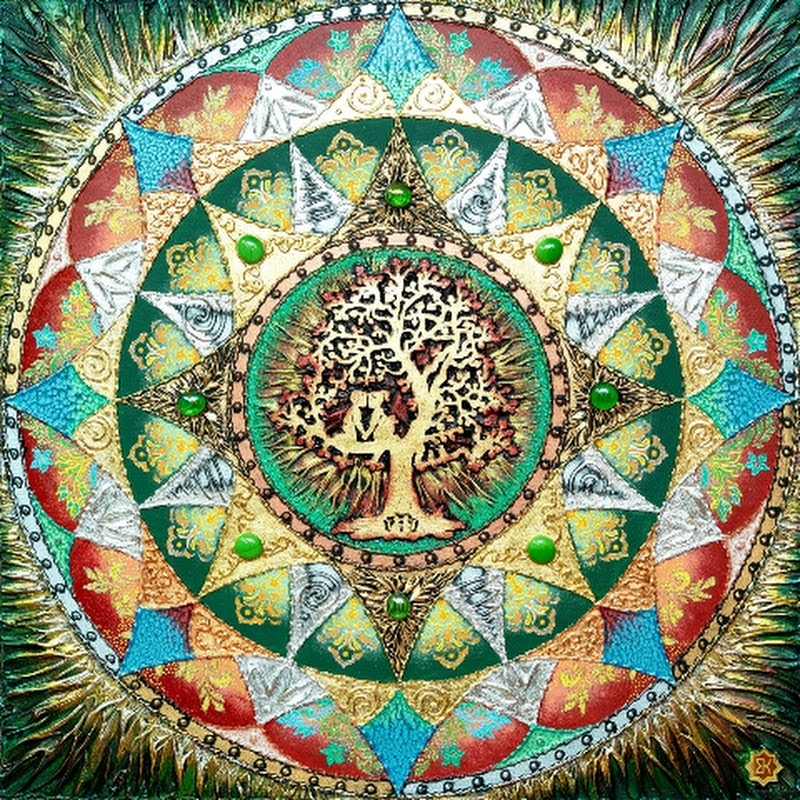 Группа Ночь (Крым)