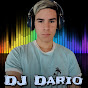 DJ Dario