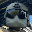 C2R0ABW_WMA-channel-avatar-Real Helicopter Pilot 