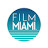 Film Miami 