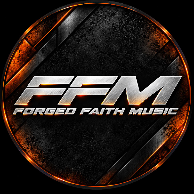 Forged Faith Music