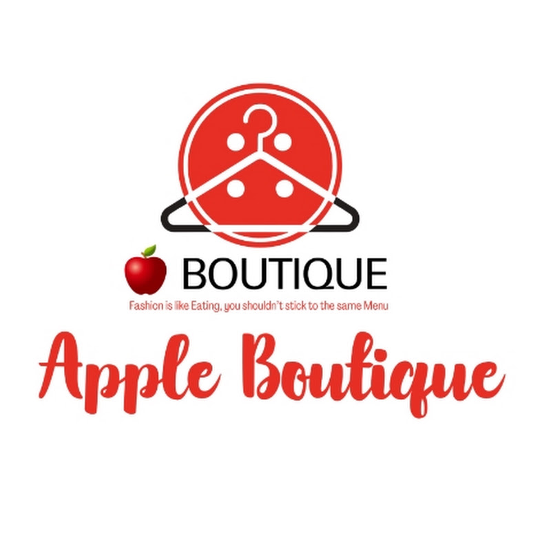 Apple Boutique  avatar