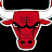 @mjvm's avatar