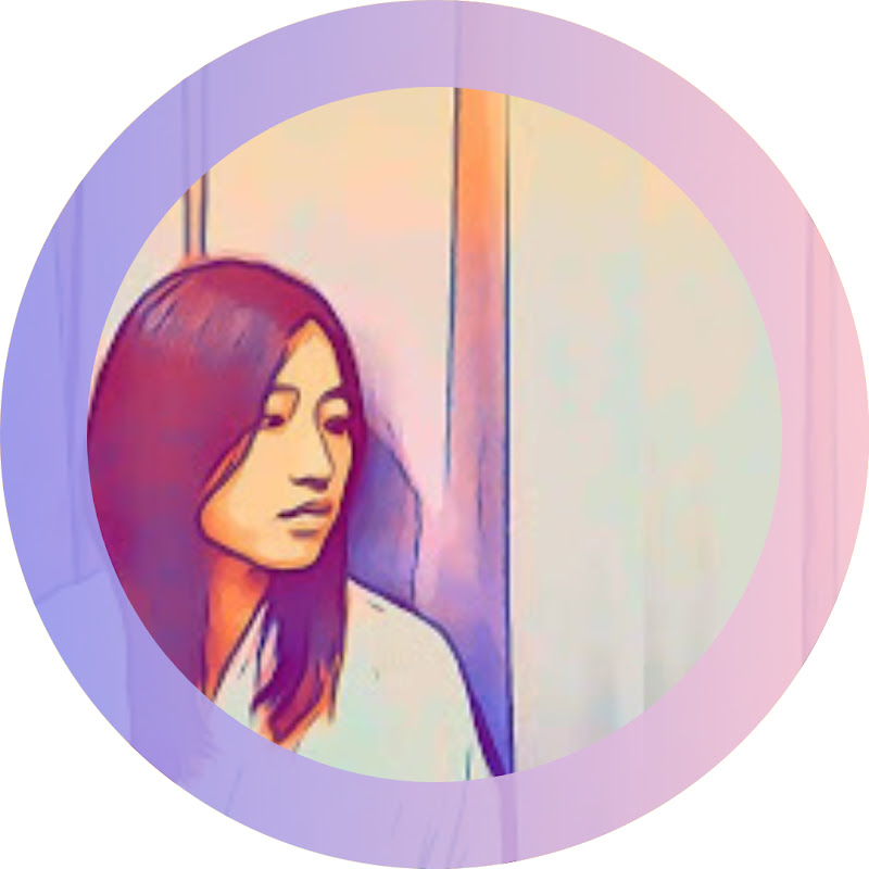 Eydis Meditation (亞蒂絲冥想) Logo