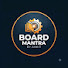 hIdPHi4LanY-channel-avatar-Board Mantra by Ankit