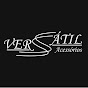 Versátil Acessórios logo